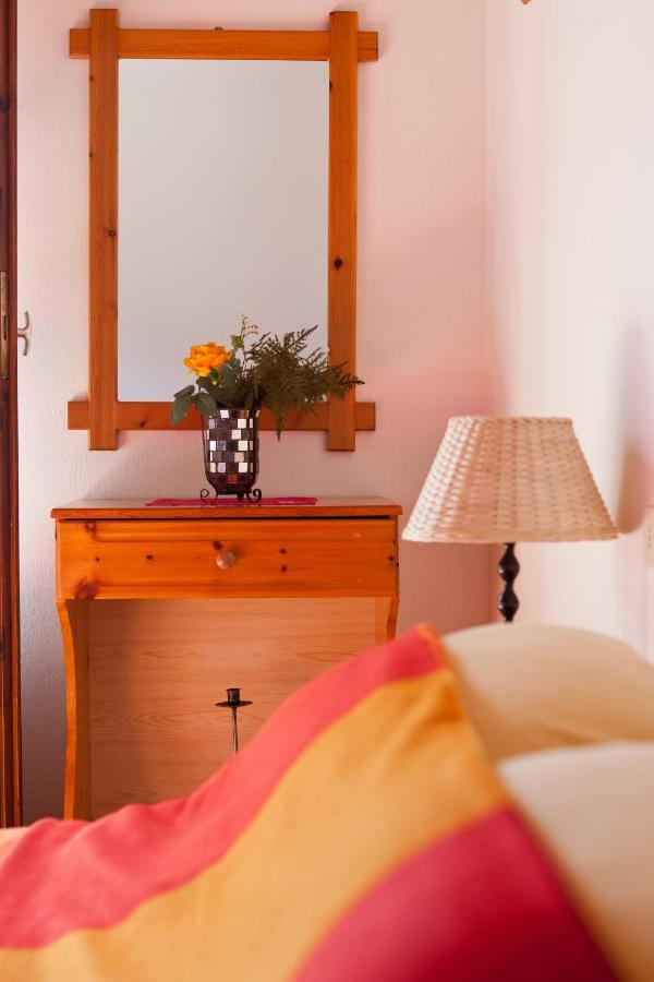 Eleni Del Sol Apartment Skopelos Town Exterior photo