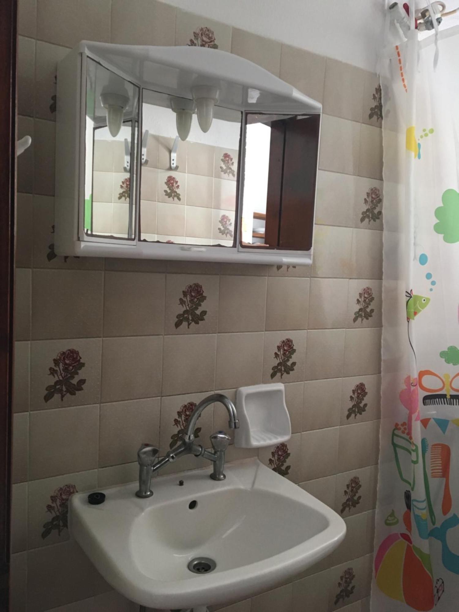 Eleni Del Sol Apartment Skopelos Town Exterior photo